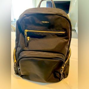 Tumi Voyageur Harper Backpack